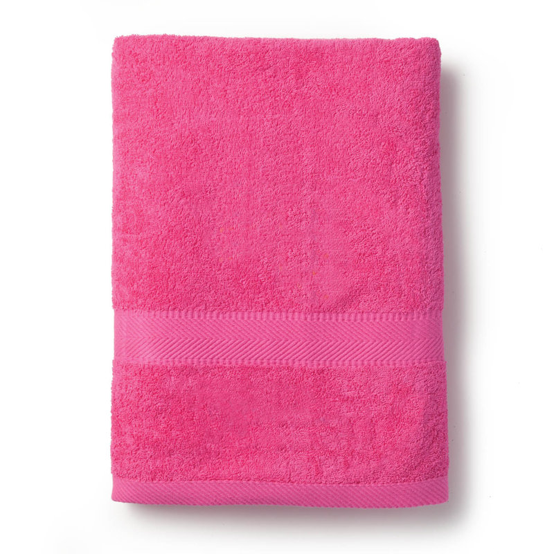 Beach Towel