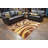 Cossey Abstract Indoor Rug
