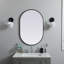 Miroir mural Sabine-26850864-26850862