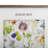 Framed Wall Cutting Garden Isaiah 40:8