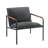Twinar Upholstered Side Chair-759317238-682523830