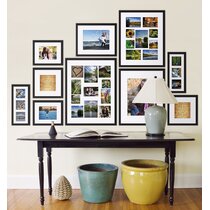 Wayfair  White Picture Frames You'll Love in 2024