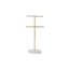 Jewelry Stand
