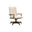 Kenan Executive Swivel Chair in Murphy Sky-244036260