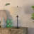 Avrianna Table Lamp-1763173176