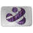 Purple selected