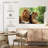 Lion Couple-107472153