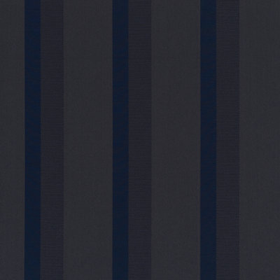 Elise Fabric