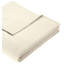 Thermosoft Blanket-17625327-17625331