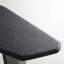 French style full solid wood console table-506420316
