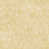 Beige est en rupture de stock sélectionné