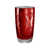Rouge est en rupture de stock