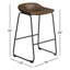 Tabouret de bar 29 po Rome-1502306528-1502306460