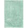  Tapis cyan