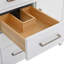 Meuble-lavabo simple 48 po Wenniah-210476974