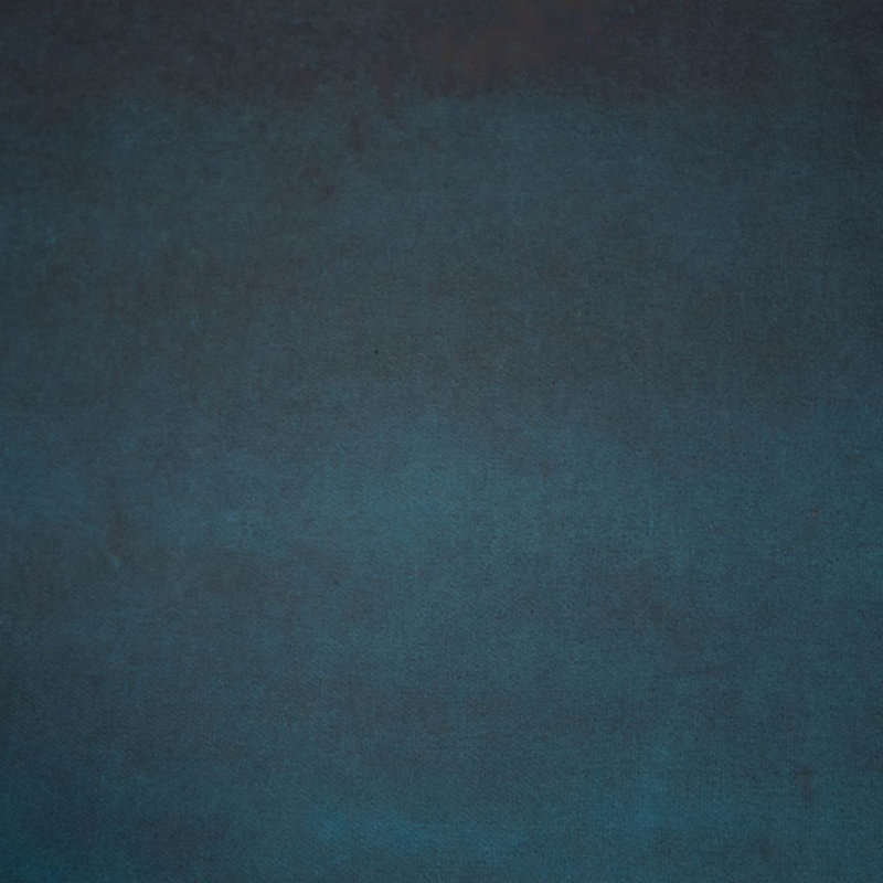 Deluxe Classic Cotton Blend Fabric, Horizon