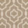 Mandel Geometric Area Rug