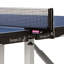 Table de tennis de table d'intérieur pliable Butterfly Europa 25 Tournament
