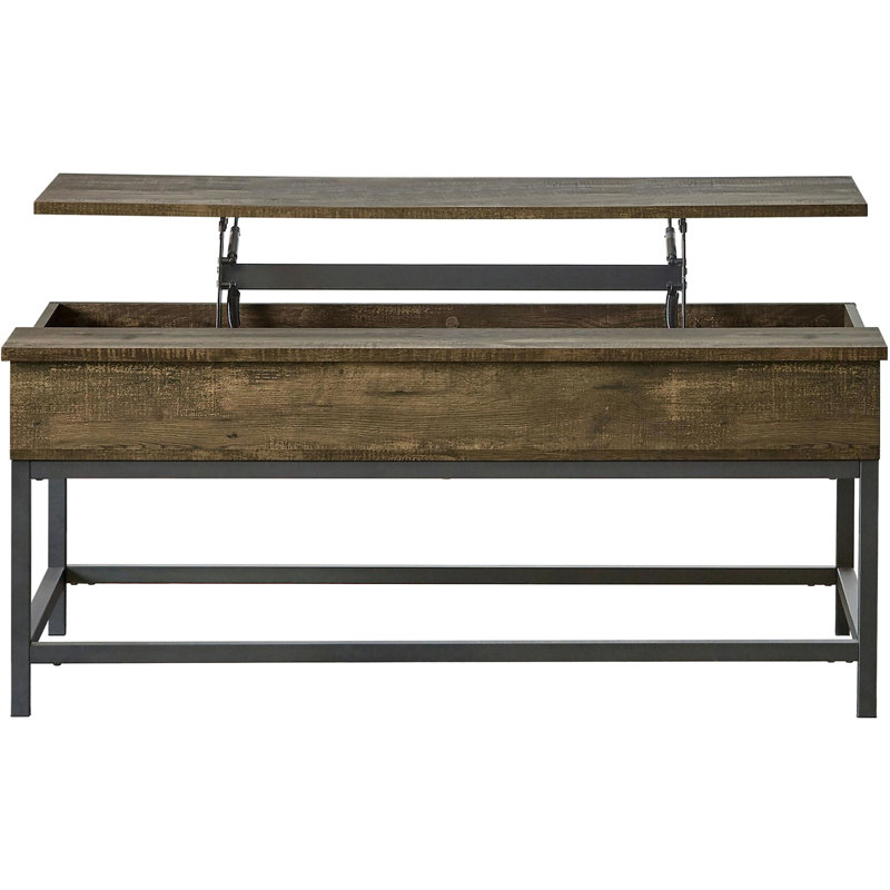 Table basse Modern Living