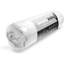 Simply Kids Jay-Be Innerspring / Coil Mattress-130151576