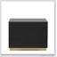 Table de chevet 1pc