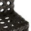 Richmond Stool-1284886706-1281140628