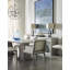 Larkin Upholstered Arm Chair-55252905-66068145