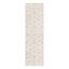 Tapis oriental analogique Analise-79166221