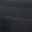 Banc de rangement rembourré en polyester Farrah-96128297-96128294