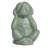 Jeydy Animals Figurines & Sculptures