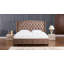 Lit plateforme bas rembourré Maraya-79992271-79992270