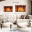 Foyers Lilie-108168790