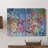 Forevermore  I-Premium Gallery Wrapped Canvas -Ready to Hang-108955620