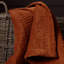 Haze Quilted Throw Blanket-91490303