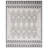 Tulum Performance Southwestern Rug-322549089
