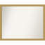 Miroir de salle de bain mural Grace-1984431815