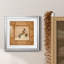«A Mother's Love» - peinture encadrée-35938670-36148004