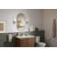 Miroir de salle de bain mural-91696113-91696107