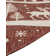 The Holiday Aisle Kareema Indoor/Outdoor Area Rug