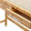 Bureau en rotin Amara-820836781