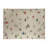 Downhill Thin Decorative Indoor Doormat-598760926-598760927