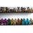 Porum Interior Illusions Plus Ceramic Dog Piggy Bank-1599470807-1599470804