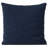 Hanka Square Throw Pillow Cover & Insert-1058497361-1058497366
