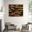 Café Print by Joshua Schicker-26677917-26677924