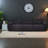 Compression Large Chenille Sofas, Modern 3 Seat Cloud Couch for Home