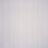 Zinger - Chenille Zig Zag Design Upholstery Fabric