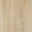 Table basse Gwen