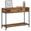 100cm Console Table-1645071155