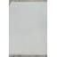 Rhodes Area Rug in Ivory-63579793