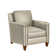 Davidson Armchair